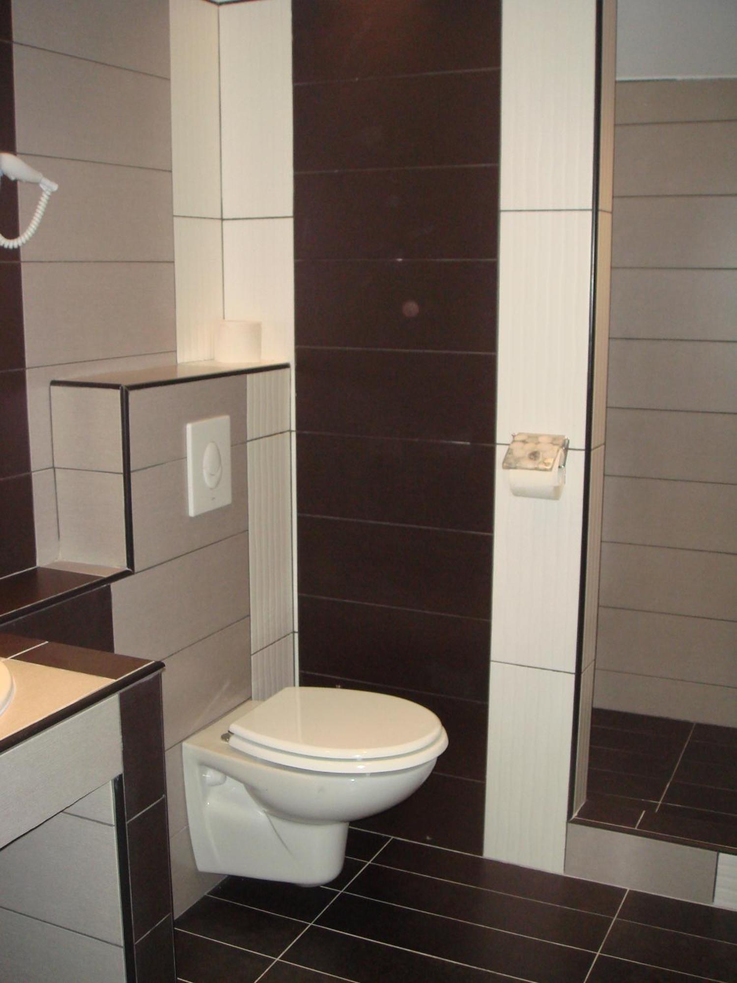 Bed and Breakfast Platan Panzio Nagyszenas Zewnętrze zdjęcie