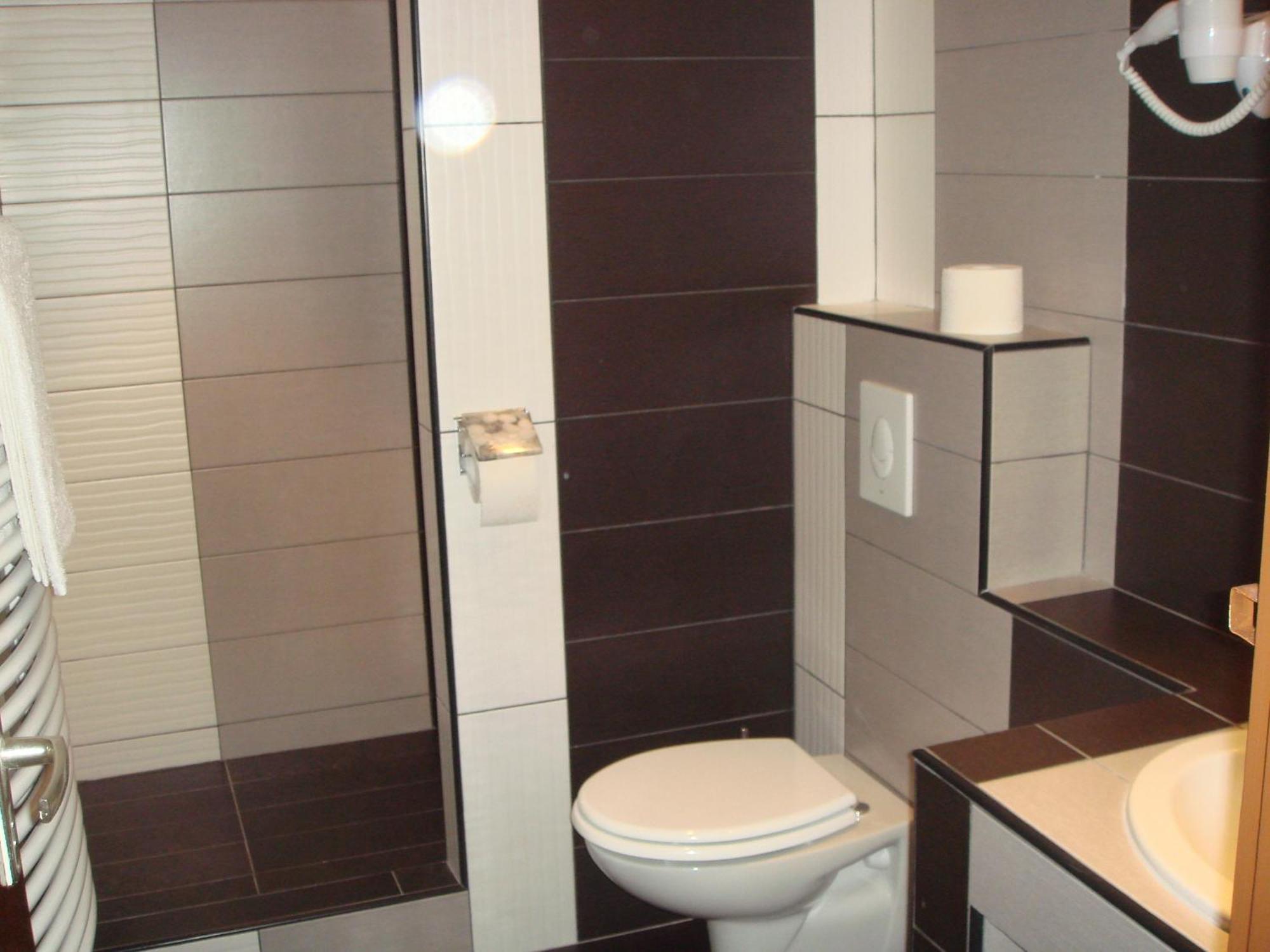 Bed and Breakfast Platan Panzio Nagyszenas Zewnętrze zdjęcie